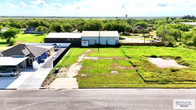 00 Manuel Trevino Rd, San Benito, TX 78586 - photo 5