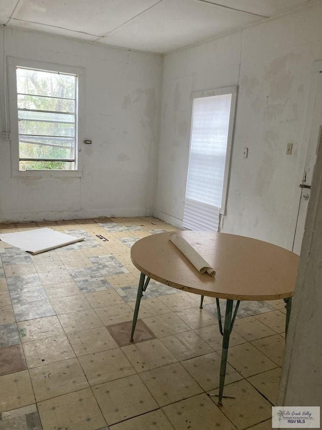 935 International, Brownsville, TX 78520 - photo 14