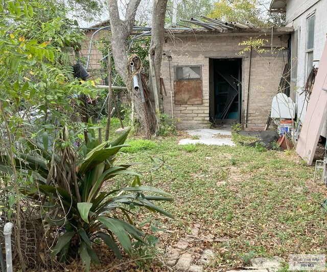 935 International, Brownsville, TX 78520 - photo 12