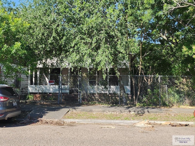 935 International, Brownsville, TX 78520 - photo 4