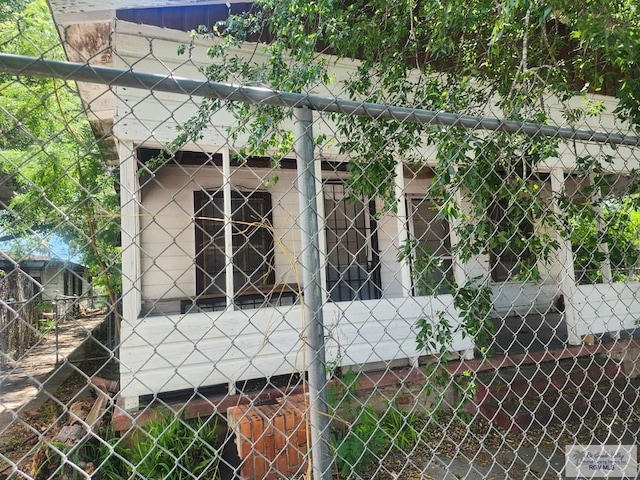 935 International, Brownsville, TX 78520 - photo 3