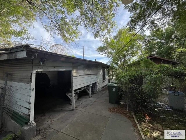 935 International, Brownsville, TX 78520 - photo 11