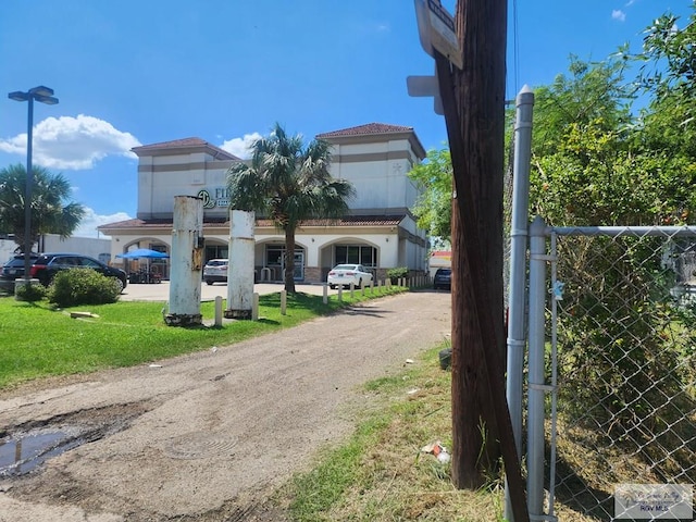 935 International, Brownsville, TX 78520 - photo 15