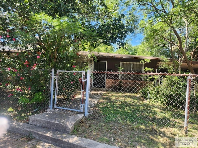 935 International, Brownsville, TX 78520 - photo 6
