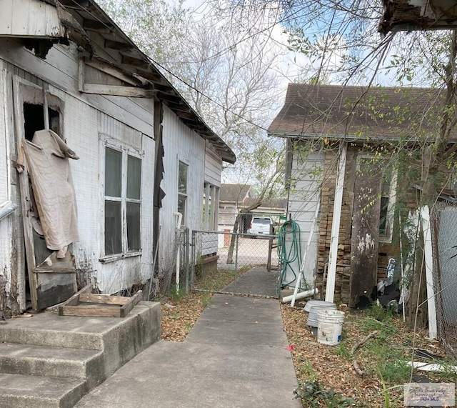 935 International, Brownsville, TX 78520 - photo 8