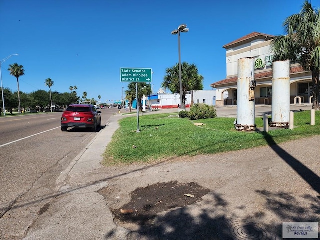935 International, Brownsville, TX 78520 - photo 16