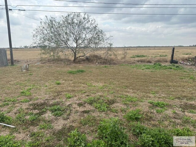 31101 Eustolio Gonzalez Rd, Raymondville, TX 78580 - photo 7
