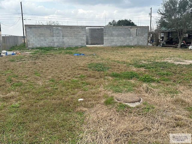 31101 Eustolio Gonzalez Rd, Raymondville, TX 78580 - photo 1