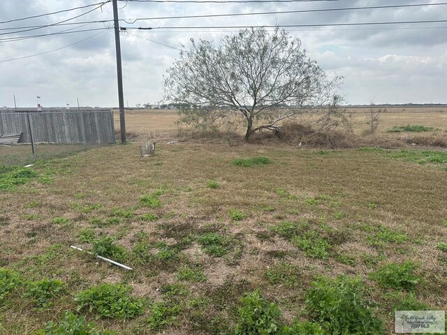 31101 Eustolio Gonzalez Rd, Raymondville, TX 78580 - photo 8
