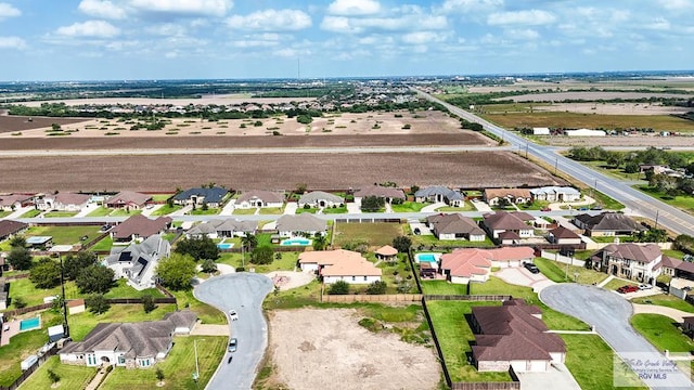 Listing photo 2 for 4601 Challenger Cir, Harlingen TX 78552