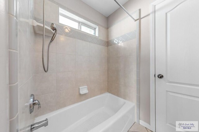 306 Wild Orchid, Harlingen, TX 78552 - photo 24