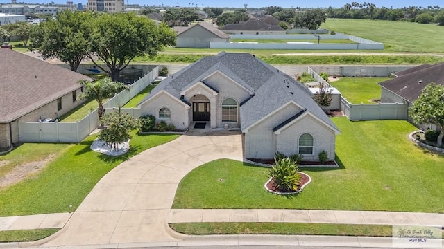 306 Wild Orchid, Harlingen, TX 78552 - photo 2