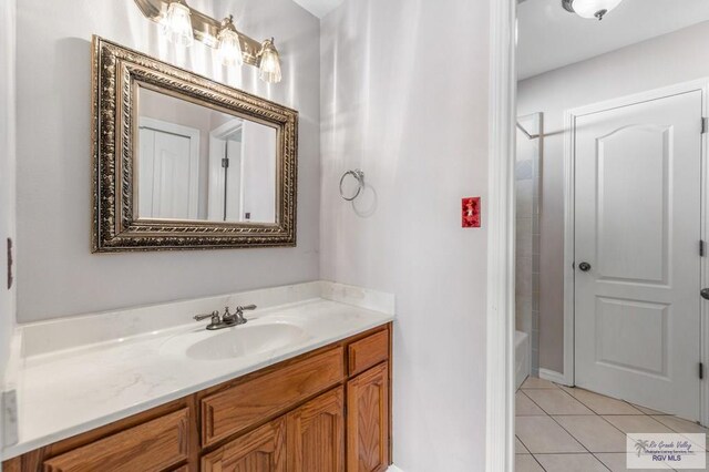 306 Wild Orchid, Harlingen, TX 78552 - photo 26