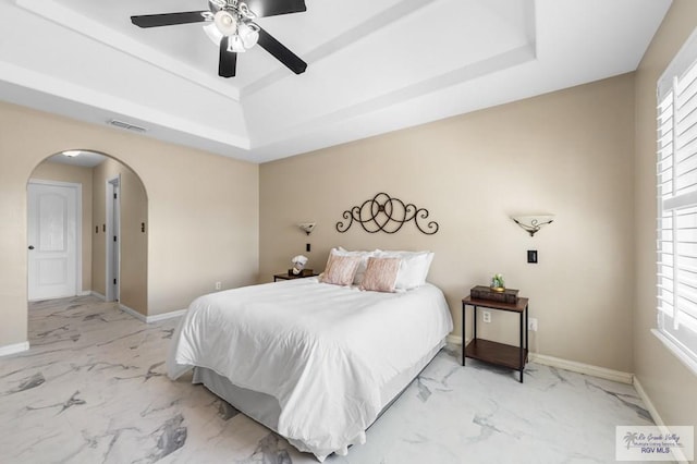 306 Wild Orchid, Harlingen, TX 78552 - photo 16