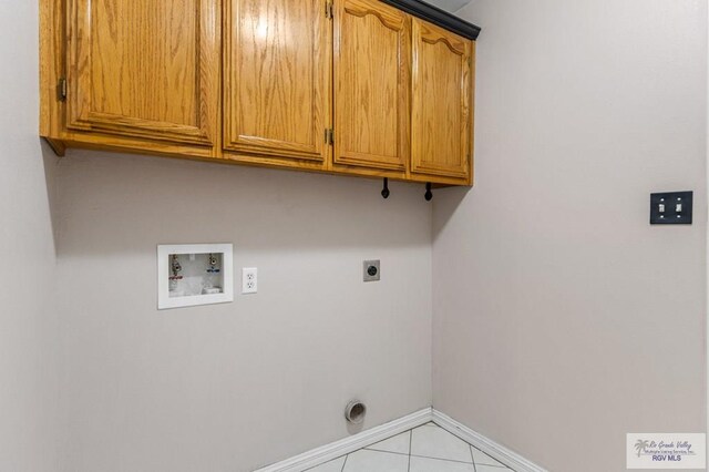 306 Wild Orchid, Harlingen, TX 78552 - photo 20