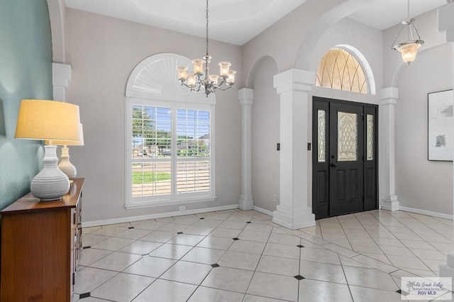 306 Wild Orchid, Harlingen, TX 78552 - photo 8