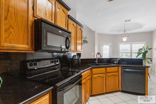 306 Wild Orchid, Harlingen, TX 78552 - photo 12