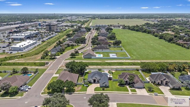 306 Wild Orchid, Harlingen, TX 78552 - photo 3