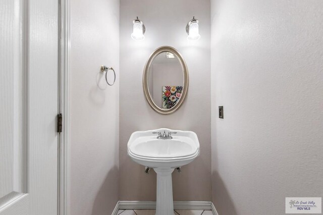 306 Wild Orchid, Harlingen, TX 78552 - photo 21