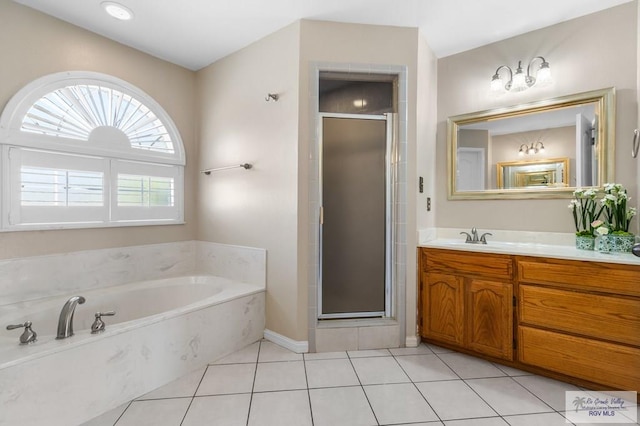 306 Wild Orchid, Harlingen, TX 78552 - photo 18