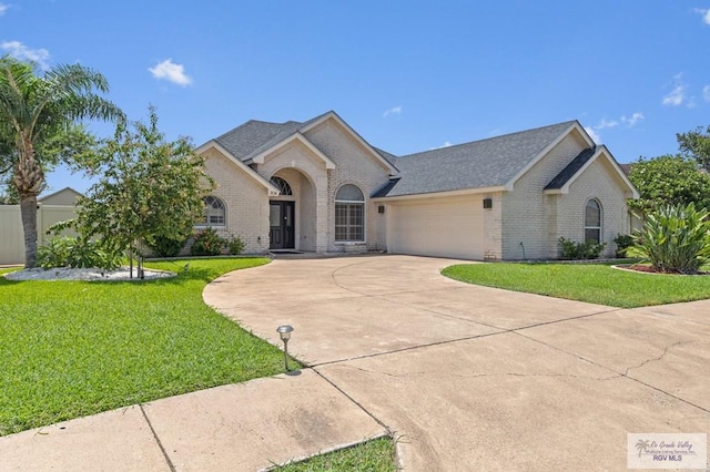 306 Wild Orchid, Harlingen, TX 78552 - photo 6