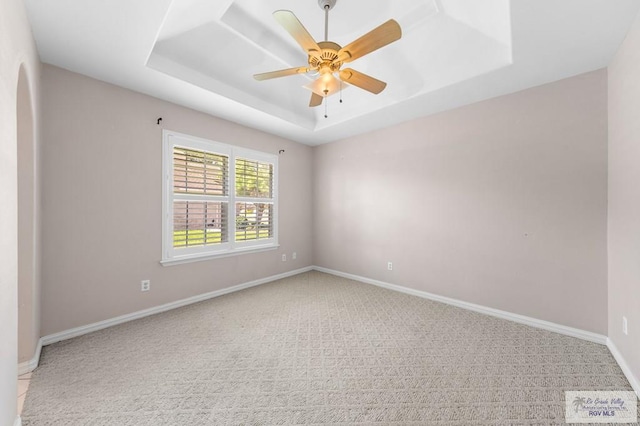 306 Wild Orchid, Harlingen, TX 78552 - photo 22