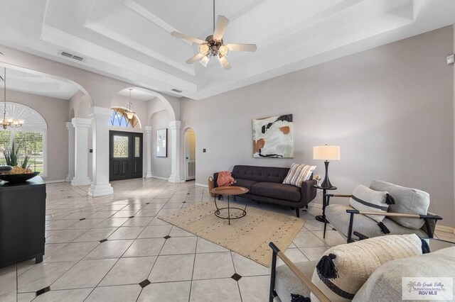 306 Wild Orchid, Harlingen, TX 78552 - photo 10