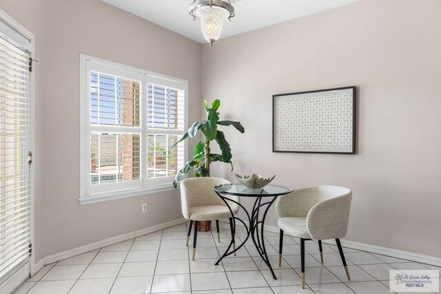 306 Wild Orchid, Harlingen, TX 78552 - photo 11