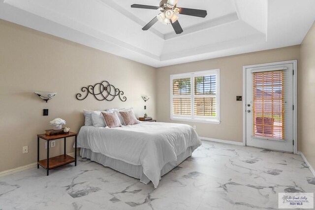306 Wild Orchid, Harlingen, TX 78552 - photo 15