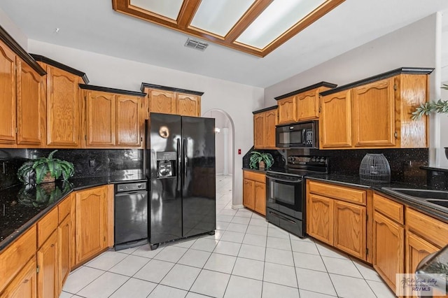 306 Wild Orchid, Harlingen, TX 78552 - photo 13