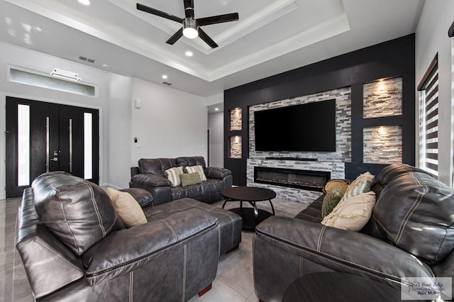 9175 Lake Charles Dr, Los Fresnos, TX 78556 - photo 4