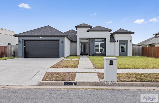 9175 Lake Charles Dr, Los Fresnos, TX 78556 - photo 1