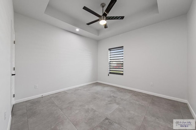 9175 Lake Charles Dr, Los Fresnos, TX 78556 - photo 16