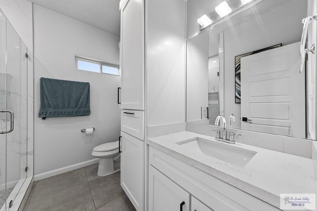 9175 Lake Charles Dr, Los Fresnos, TX 78556 - photo 15