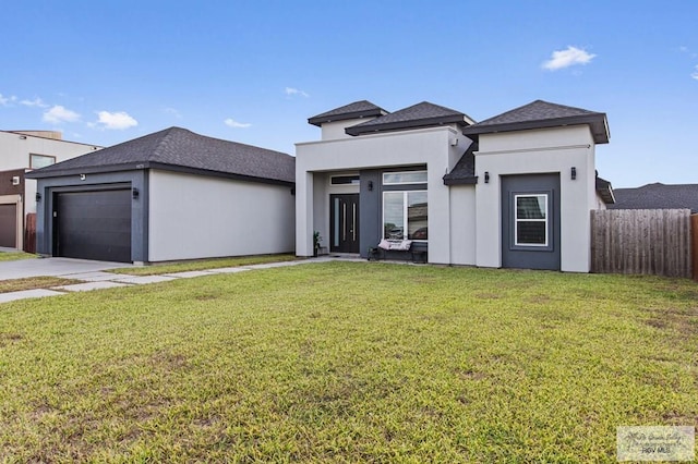 9175 Lake Charles Dr, Los Fresnos, TX 78556 - photo 2