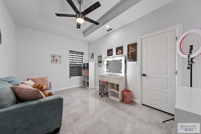 9175 Lake Charles Dr, Los Fresnos, TX 78556 - photo 14