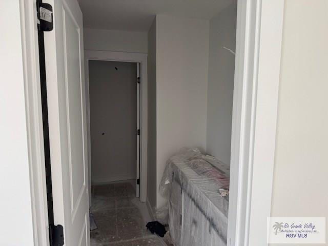 426 Winnipeg Ave, Brownsville, TX 78526 - photo 5