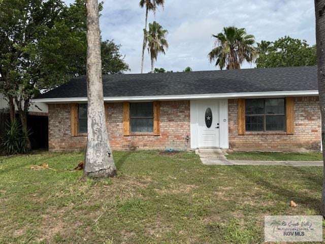 426 Winnipeg Ave, Brownsville, TX 78526 - photo 1