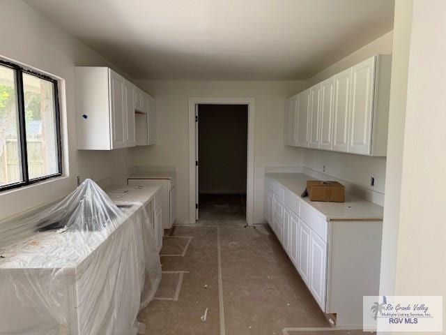 426 Winnipeg Ave, Brownsville, TX 78526 - photo 2