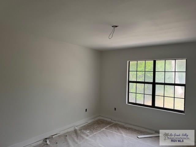 426 Winnipeg Ave, Brownsville, TX 78526 - photo 4