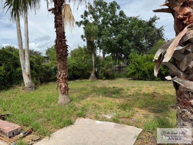 426 Winnipeg Ave, Brownsville, TX 78526 - photo 6