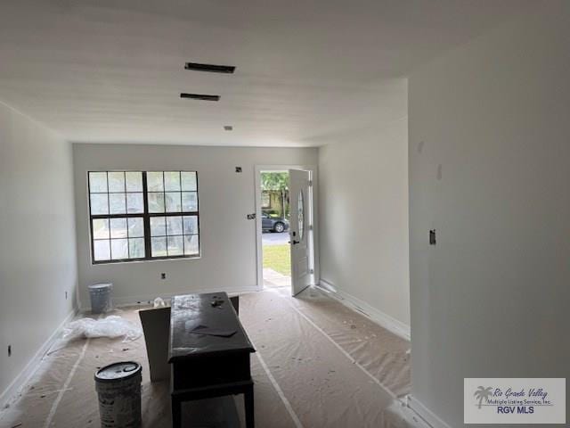 426 Winnipeg Ave, Brownsville, TX 78526 - photo 3