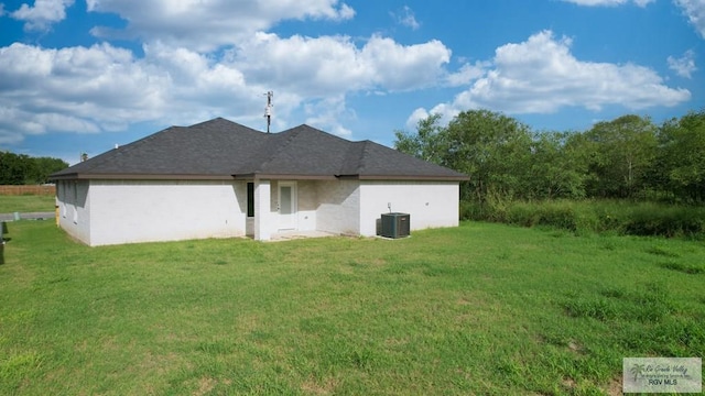 223 Manuel Trevino Rd, San Benito, TX 78586 - photo 22
