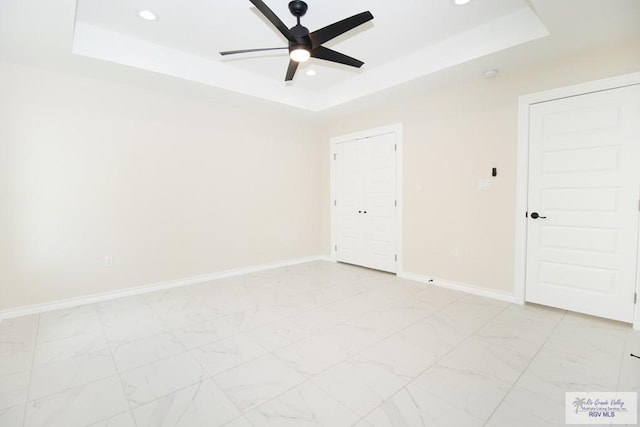 223 Manuel Trevino Rd, San Benito, TX 78586 - photo 14