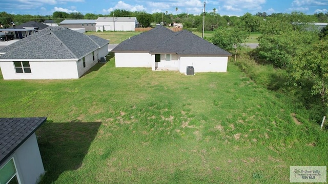 223 Manuel Trevino Rd, San Benito, TX 78586 - photo 21