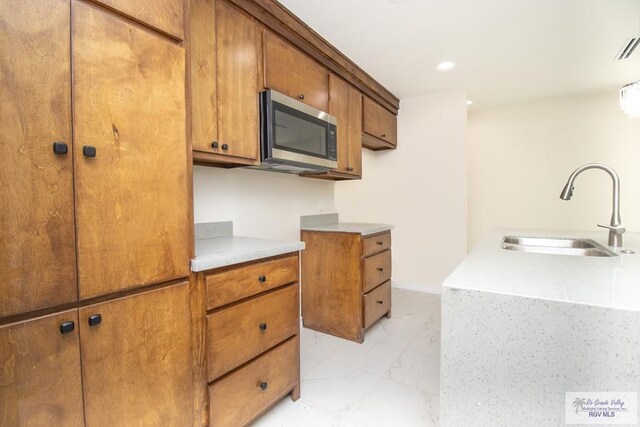 223 Manuel Trevino Rd, San Benito, TX 78586 - photo 8