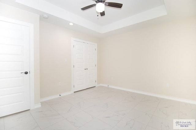 223 Manuel Trevino Rd, San Benito, TX 78586 - photo 15