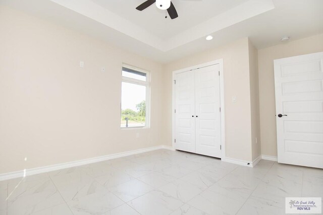 223 Manuel Trevino Rd, San Benito, TX 78586 - photo 19