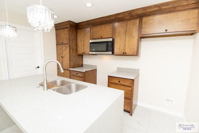 223 Manuel Trevino Rd, San Benito, TX 78586 - photo 7