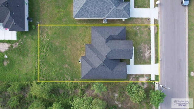 223 Manuel Trevino Rd, San Benito, TX 78586 - photo 2